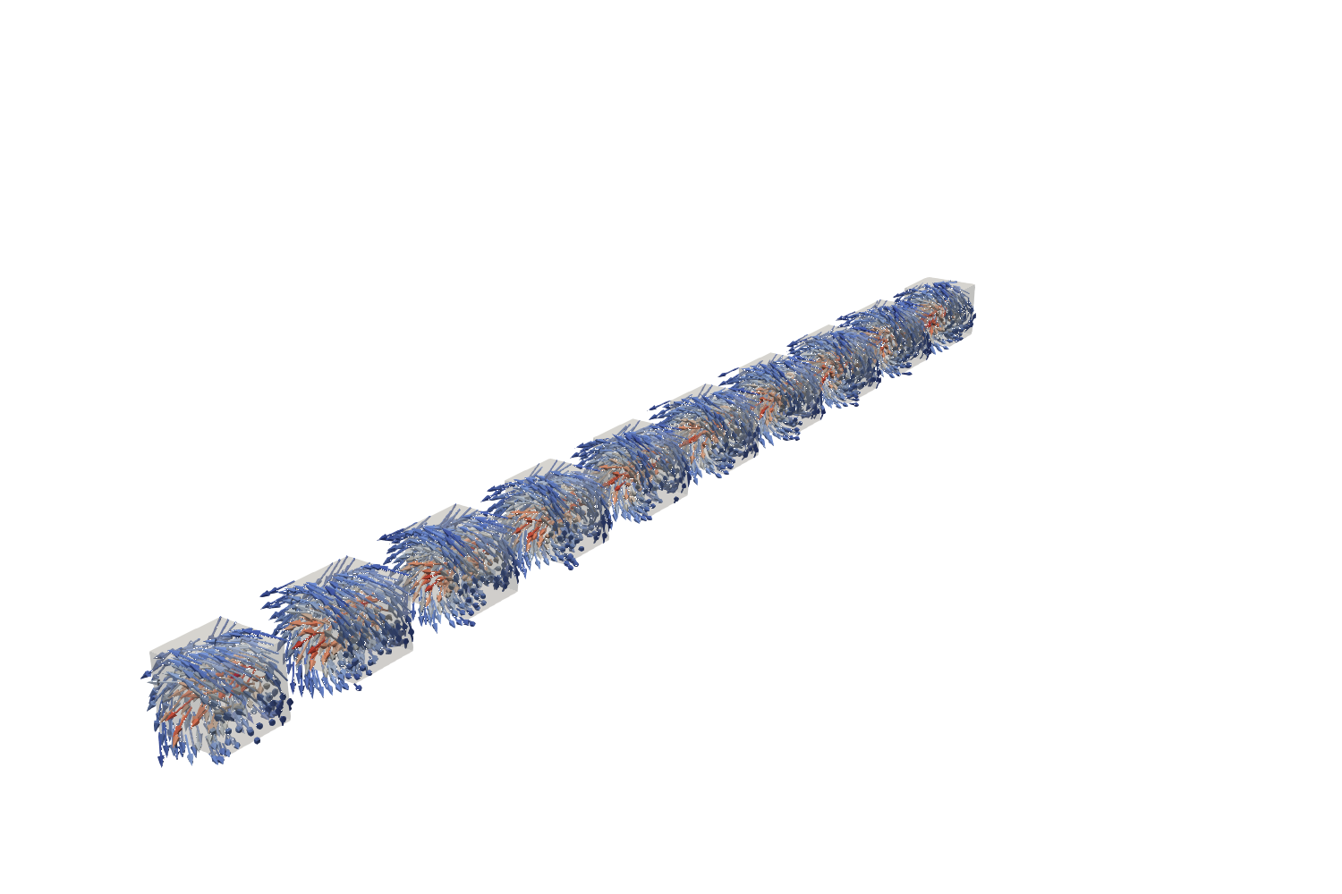 /Switching mode/70x_70y_70z_70d_10N_20_mT_11a.png
